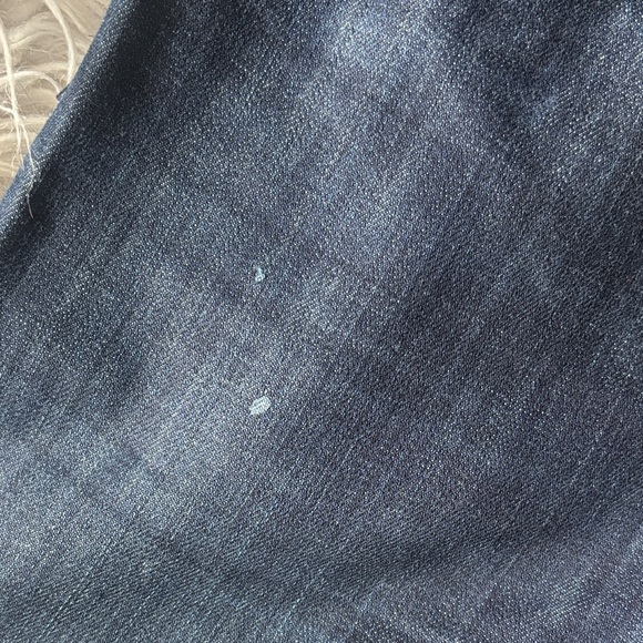 BDG High Rise Twig - Picture 6 of 6